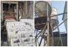 Concrete Plant Operations Suspended in Yerevan Due to Environmental Violations