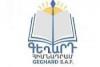 Geghard Foundation urges Azerbaijan to refrain from falsifying  history of Armenia and neighboring nations