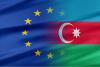 EU hopes negotiations on a new Agreement with Azerbaijan will yield results very soon