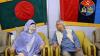 Ex-PM Khaleda Zia very critical, pray, says BNP with Bangladesh in crucial phase