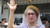Former Bangladesh PM Khaleda Zia Hospitalised, ‘Very Critical’: BNP