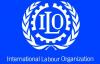 ILO Demanded That Belarus Return Passports To Trade Union Leaders