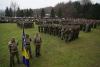Germany boosts Bosnian military capability with specialised transport fleet