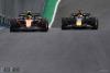 Round-up: Verstappen could have won in Brazil without final pit stop says Marko | RaceFans Round-up