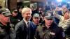 Opposition Mayor in Bulgaria Released After Supporters Crowdfund Bail