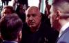 Bulgaria: Borissov and Opposition Clash in Parliament as Budget Standoff Intensifies
