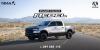 RAM 1500 Rebel Gains Popularity in Cambodia