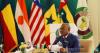ECOWAS acts swiftly, blocking Guinea-Bissau from having any say in the group