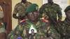 Guinea-Bissau: Military leader sworn in as ‘transitional president’ after coup