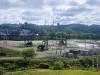 Colombia's Ecopetrol plans up to $7.2 billion investment in 2026