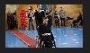 People With Disabilities Star at Inclusive Fashion Show in Croatia