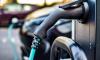 Croatia Among Europe’s Slowest to Adopt Electric Cars as EU 2035 Petrol Ban Faces New Scrutiny