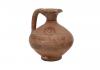 Cyprus Reclaims 2,750-Year-Old Jug Found at UK Auction