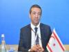 Northern Cyprus stresses strategic role of media at OTS Meeting