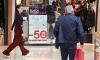 Black Friday fever hits Cyprus: Shoppers rush for deals