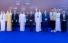 Cyprus launches business council in Dubai to deepen UAE ties