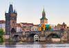 Rich in history and quality beer, Prague can do it all