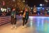 Ice Rink on Prague’s Wenceslas Square Opens on 1 December