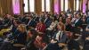 INSPIRE Conference Draws 400 Hospitality Leaders to Prague