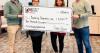 Community Bank Delaware supports Cordrey Charities