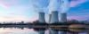 Power plants fined in Denmark for bid-rigging