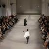 Copenhagen Fashion Week launches 20th anniversary year this January