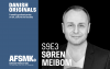 Danish Originals, S9E3: Søren Meibom