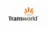 Transworld Associates Strengthens Pakistan’s Global Connectivity with SEAME-WE 6 Cable Landing