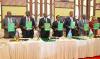 IGAD states renew commitments to refugee protection and regional stability