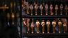 17 ancient Egyptian artifacts return home from Australia