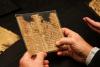 New AI project assists researchers in exploring Jewish treasures of Cairo Geniza