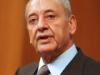 Berri says Egypt FM conveyed no threat to Lebanon