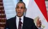 Egypt’s FM Discusses Gaza Developments with EU Foreign Policy Chief