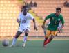 Junior Stars fall to Ethiopia but sail into U17 AFCON Qualifers semifinals