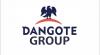 Dangote to triple fertiliser output, begins $2.5bn Ethiopia plant