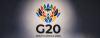 Ethiopia Cemented Partnership, Secured New Commitments and Elevated African Voice at G20 Summit