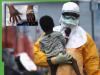 Ethiopia’s Marburg outbreak claims six lives, health authorities intensify surveillance