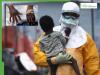 Marburg Virus Outbreak In Ethiopia: 6 Dead As Health Officials Highlight Key Warning Signs And Preventive Tips