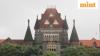 ‘Don't blame volcanic ash from Ethiopia for Mumbai's poor AQI’: High Court raps Maharashtra over pollution