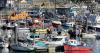Falklands firm buys Cornwall's oldest fishing fleet