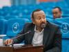 Ethiopia to Showcase Africa as Part of Global Solution for Climate Change, Boost Image at COP32  