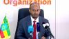 EQA among Key Catalysts for Realizing Ethiopia's Economic Transformation, Says CEO