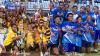 Suva 1 and Nadi crowned champions of Fiji Primary School Athletics Tuckers Ice Cream Games