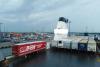 Finland sees €460m trade deficit in Sep
