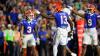 Florida Gators vs. FSU Seminoles: How to watch, channel, streaming
