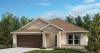 KB Home Announces the Grand Opening of Its Newest Community in Orlando, Florida