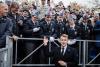 France's new national service sends a message but leaves unanswered questions