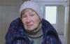 Estonian Refugee Council launches winter campaign to help Ukrainians with heating