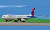 Nepal Airlines Rolls Out Discount Scheme for Migrant Workers