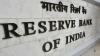 RBI issues 7 new master directions on digital banking